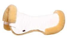 Christ Sattelpad CH Standard