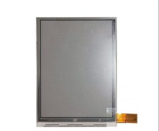 1pc LCD Display For KINDLE