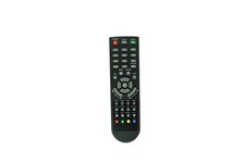 Remote Control For GRUNDIG