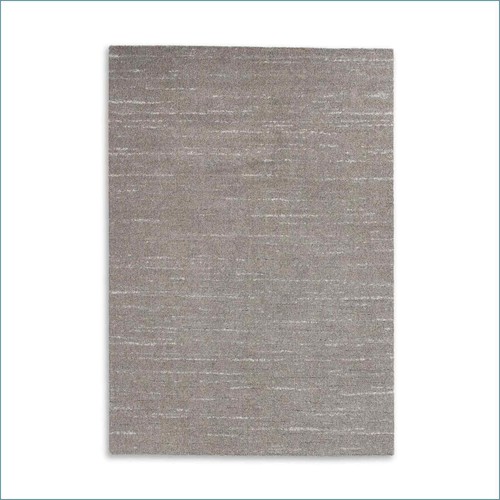 Hochflor teppich schöner - hochflor,