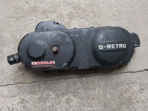 Benero rex 450 - benero,