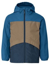 VauDe Kinder Escape 3in1 Jacke