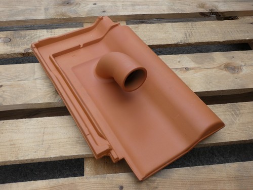 Jacobi j13v solar - ,
