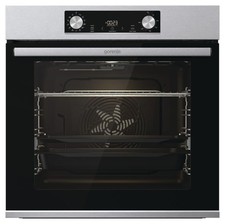 Gorenje BOS6737E13X