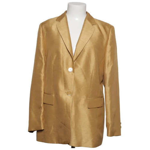 Basler blazer größe - größe:, 42