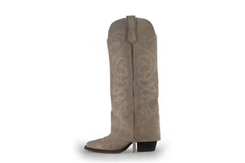 Sacha damen cowboystiefel - sacha,