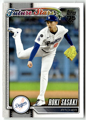2026 topps mlb series one - mlb,