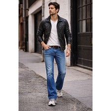 Diesel industry blue - diesel,