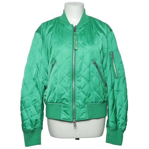 Studio bomberjacke damen - iq,