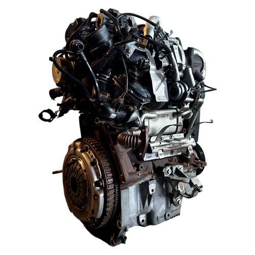 Mercedes benz citan - citan, 108
