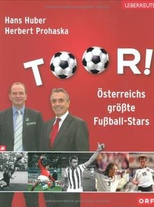 Tor österreichs größte - tor!:,