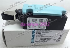 1pcs New   travel switch