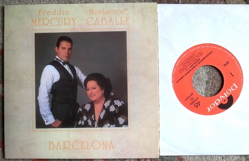 Freddie mercury barcelona 7 - freddie,