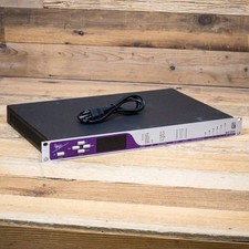 Apogee electronics big ben - apogee,