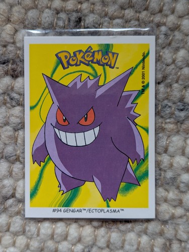 Pokemon dunkin boomer - dunkin, 94