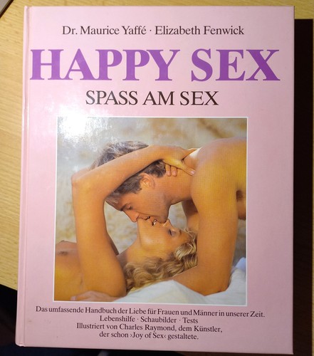 046086 happy sex - happy, spass