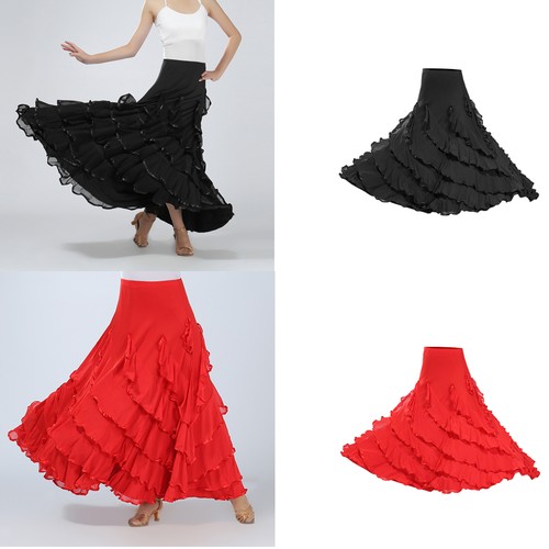 Flamenco ballsaal tanz walzer - tanz,