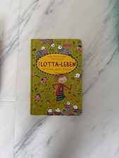 Mein Lotta-Leben (17). Je