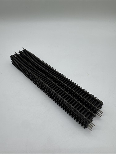 Bttb zeuke konvolut gleise x - bttb,