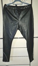 Joggpant von Tredy Gr. 46