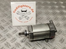 Anlasser Starter Motor Yamaha