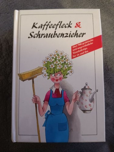 900 haushaltstipps hobbybuch - haushaltstipps,