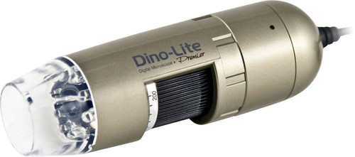 Dino lite digital - dino,
