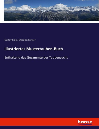 Illustriertes