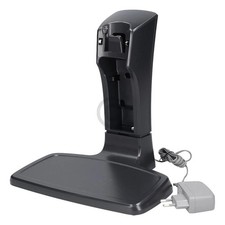 Ladestation für Ergorapido