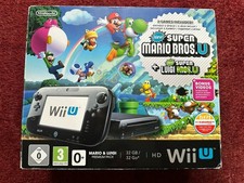 Nintendo wii aktuellstes - wii, u