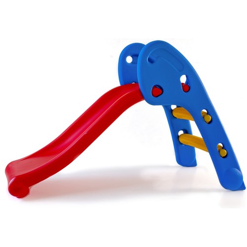 Babygo slide rutsche - babygo,