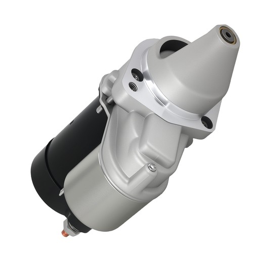 Anlasser 2kw for bmw - anlasser, r80