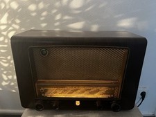 Philips Sirius 51 BD410A-22