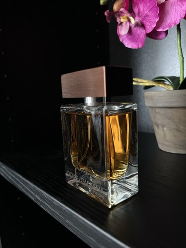 Dolce gabbana the one - &,