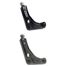 RIDEX Querlenker Reparatursatz