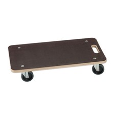 Transportroller Rollbrett