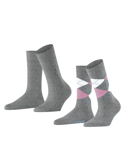 2er pack burlington - 2er,