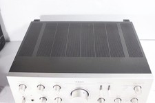 KENWOOD TRIO KA-8100