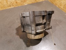 BMW F650 (169) [C2] ROTAX