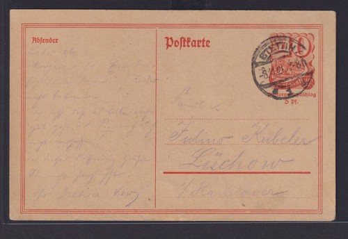 Deitsches reich infla - reich,