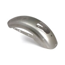 OEM Style Stahl Heckfender