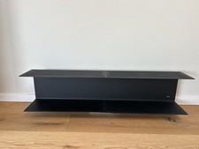 Wandregal VIPP 922 - neu und originalverpackt