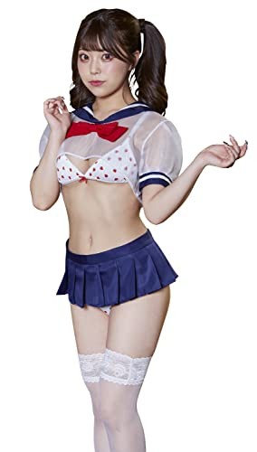 Clearstone secretrose cosplay - clearstone,