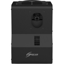 Chauvet DJ Hurricane Bubble Haze LT B-Ware