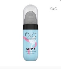 OkO Komponente für die