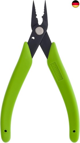 Xuron 494