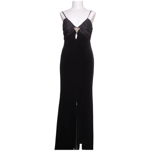 Frank usher abendkleid - frank,