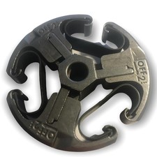 Fliehkraftkupplung passend