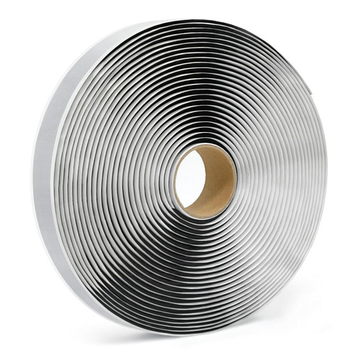Butyl dichtungsband für - butyl-dichtungsband,
