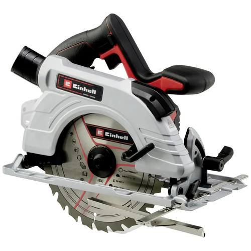 Einhell professional cs - einhell, tp-cs